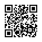 5532211110F QRCode