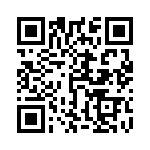 5532211300F QRCode