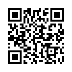 5532212100F QRCode