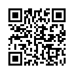 5532213110F QRCode