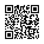 5532221100F QRCode