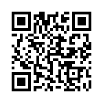 5532222103F QRCode