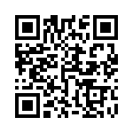 5532223102F QRCode