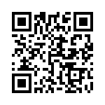 5532223300F QRCode