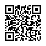 5532232804F QRCode