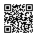 5532232F QRCode