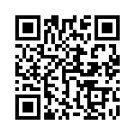 5532233400F QRCode