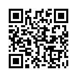 5532430-5 QRCode