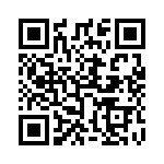 5532447-1 QRCode