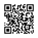 5532448-2 QRCode