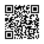 553258-1 QRCode