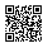 5532840-1 QRCode