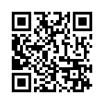 5532912-1 QRCode