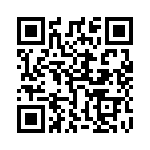 5532920-5 QRCode