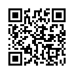 5533094-3 QRCode