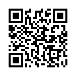 5533286-5 QRCode