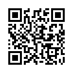 5533420-9 QRCode