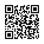 5533444-3 QRCode
