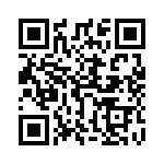 5533514-3 QRCode