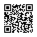 553395-3 QRCode
