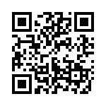 553402-5 QRCode