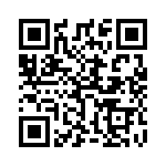 5534026-2 QRCode