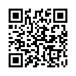 5534026-9 QRCode