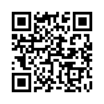 553441-4 QRCode