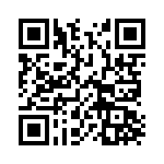 5534995 QRCode