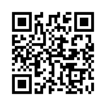 5535032-9 QRCode
