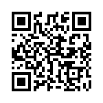 5535512-2 QRCode