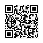 5535655-2 QRCode