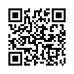 5535676-9 QRCode