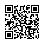 5535677-6 QRCode