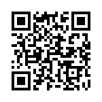 553588-2 QRCode