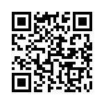 553595-1 QRCode