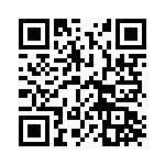 553596-1 QRCode