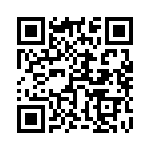 553602-1 QRCode