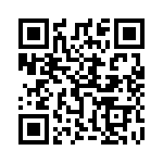 5536154-5 QRCode