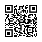 5536272-4 QRCode