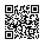 5536276-3 QRCode