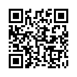 5536279-3 QRCode
