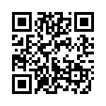 5536280-5 QRCode