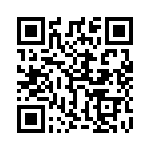 5536295-7 QRCode