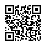 5536296-3 QRCode