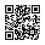 5536299-6 QRCode