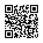 5536366-5 QRCode
