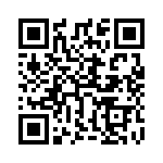 5536397-5 QRCode