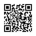 5536418-5 QRCode