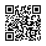 5536460-5 QRCode